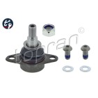 Rotule de Suspension Avant Pour BMW X3 E83 31103412726 31103418341