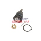Rotule de Suspension Avant Gauche Pour Peugeot Toyota Citroën Daihatsu 3520Q2