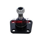 Rotule de Suspension Avant Pour Peugeot Fiat Citroën 364026 7567284 364029