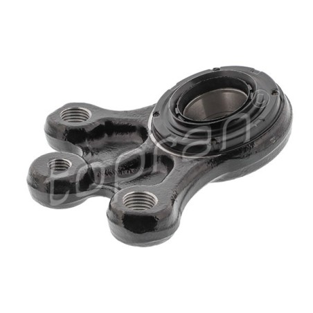 Rotule de Suspension Avant Pour Peugeot 407 508 Citroën C5 C6