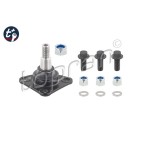 Rotule de Suspension Avant Pour Peugeot Fiat Ducato Citroën 1635507580 50705629