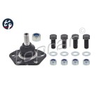 Rotule de Suspension Avant Pour Peugeot Boxer Fiat Citroën 364055 1331640080