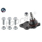 Rotule de Suspension Avant Pour Renault Duster Dacia Duster 401602308R