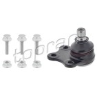 Rotule de Suspension Avant Pour Ford Fiesta V Fusion 1212000 1398901 1443941