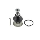 Rotule de Suspension Avant Pour Honda Civic VI 51220S5A003