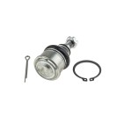 Rotule de Suspension Avant Pour Honda Civic VI 51220S5A003