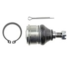 Rotule de Suspension Avant Pour Honda Civic VI 51220S5A003