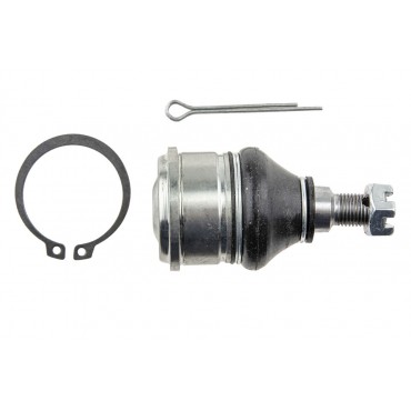 Rotule de Suspension Avant Pour Honda Civic VI 51220S5A003