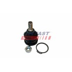 Rotule de Suspension Avant Gauche Pour Hyundai Kia Volvo 545303X000 5453031600