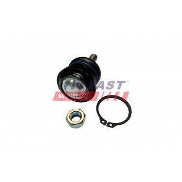 Rotule de Suspension Avant Gauche Pour Hyundai Kia Volvo 545303X000 5453031600