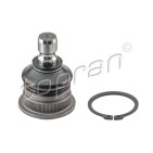 Rotule de Suspension Avant Pour Hyundai i10 Kia Picanto 5453007000 545300X000