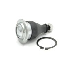 Rotule de Suspension Avant Pour Land Rover Discovery III Van IV RBK500030