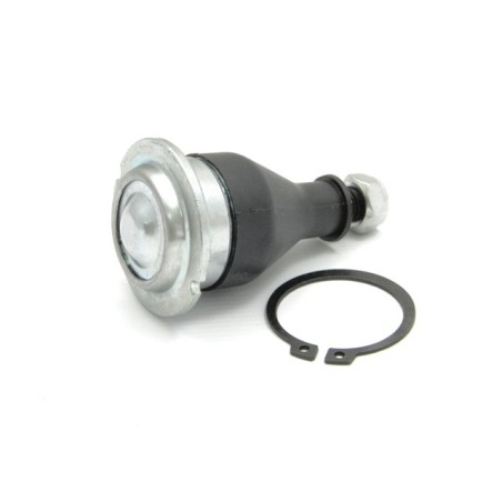 Rotule de Suspension Avant Pour Land Rover Discovery III Van IV RBK500030