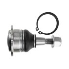 Rotule de Suspension Avant Pour Land Rover Discovery III Van IV RBK500030