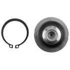 Rotule de Suspension Avant Pour Land Rover Discovery III Van IV RBK500030