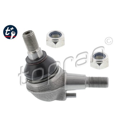 Rotule de Suspension Avant Pour Mercedes-Benz Classe C T-Model E S A2103300035