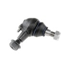 Rotule de Suspension Avant Pour Mercedes-Benz Classe C T-Model E S 2203300635