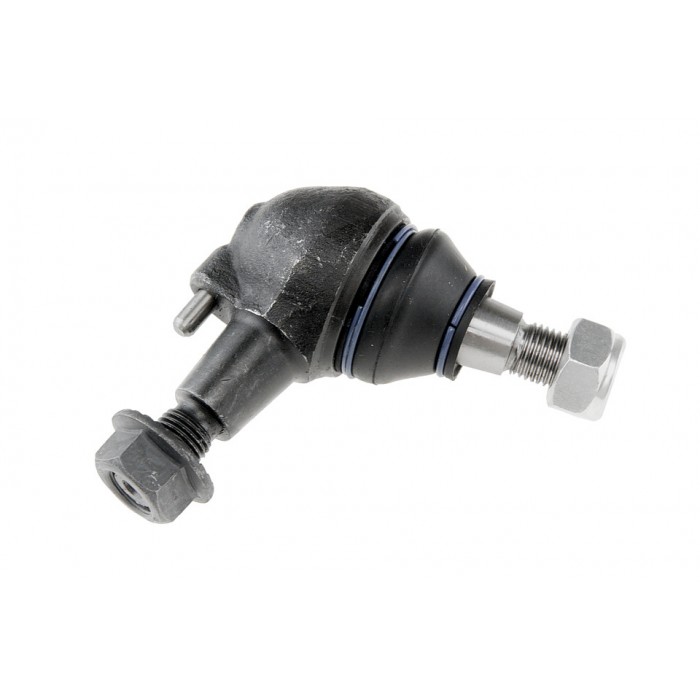 Rotule de Suspension Avant Pour Mercedes-Benz Classe C T-Model E S 2203300635