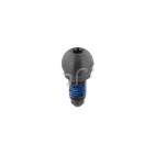 Rotule Fourchette d'embrayage Pour 406 BIPPER BOXER EXPERT RCZ TRAVELLER 212052