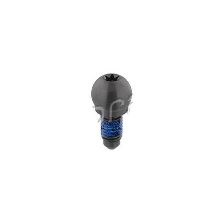 Rotule Fourchette d'embrayage Pour 406 BIPPER BOXER EXPERT RCZ TRAVELLER 212052