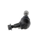 Rotule de Suspension Avant Pour Mercedes-Benz Classe C T-Model E S 2203300635