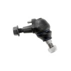 Rotule de Suspension Avant Pour Mercedes-Benz Classe C T-Model E S 2203300635