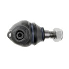 Rotule de Suspension Avant Pour Mercedes-Benz Classe C T-Model E S 2203300635