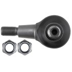 Rotule de Suspension Avant Pour Mercedes-Benz Classe C T-Model E S 2203300635