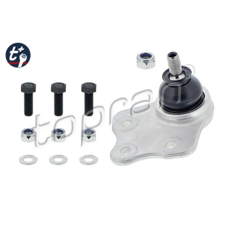 Rotule de Suspension Avant Pour Mercedes-Benz Classe E T-Model A2303330227