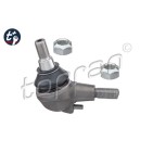 Rotule de Suspension Avant Pour Mercedes-Benz Classe E T-Model 2123300135