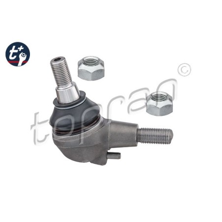 Rotule de Suspension Avant Pour Mercedes-Benz Classe E T-Model 2123300135