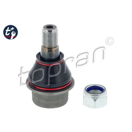 Rotule de Suspension Avant Pour VW Crafter 30-35 30-50 Mercedes-Benz Sprinter
