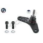 Rotule de Suspension Avant Droite Pour Mini Mini 31106779438 31126753992