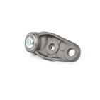 Rotule de Suspension Avant Gauche Pour Mini Mini 31124048629 31126772303