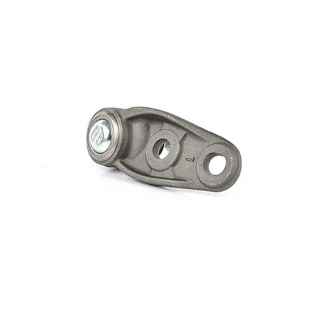 Rotule de Suspension Avant Gauche Pour Mini Mini 31124048629 31126772303