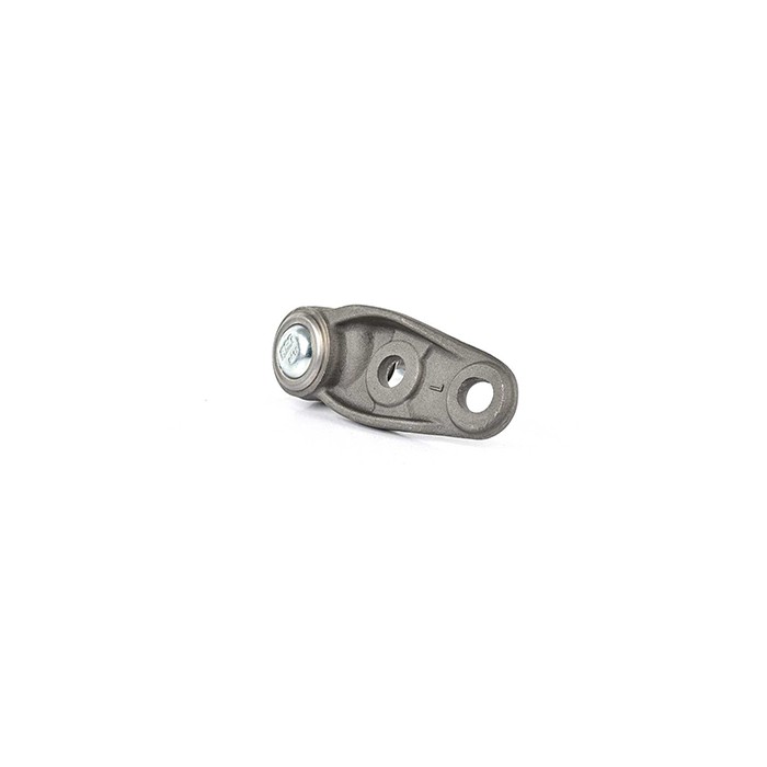 Rotule de Suspension Avant Gauche Pour Mini Mini 31124048629 31126772303