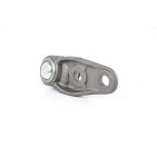 Rotule de Suspension Avant Droite Pour Mini Mini 31124048630 31126772304
