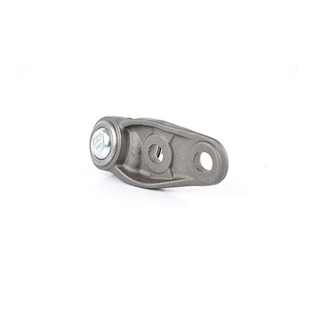 Rotule de Suspension Avant Droite Pour Mini Mini 31124048630 31126772304