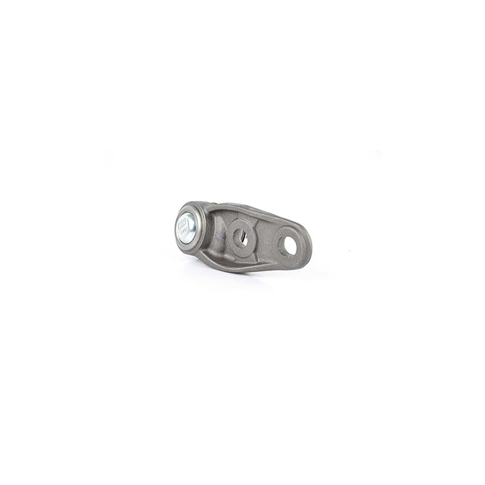 Rotule de Suspension Avant Droite Pour Mini Mini 31124048630 31126772304