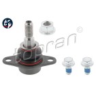 Rotule de Suspension Avant Pour Mini Mini 31109803662