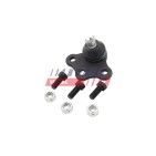 Rotule de Suspension Avant Gauche Pour Opel Combo Corsa C 352803 9196394