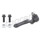 Rotule de Suspension Avant Pour Opel Combo Corsa B Tigra Vauxhall Combo MK I (B)