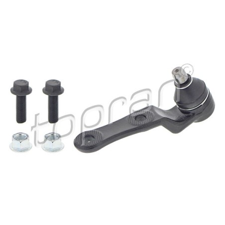 Rotule de Suspension Avant Pour Opel Combo Corsa B Tigra Vauxhall Combo MK I (B)