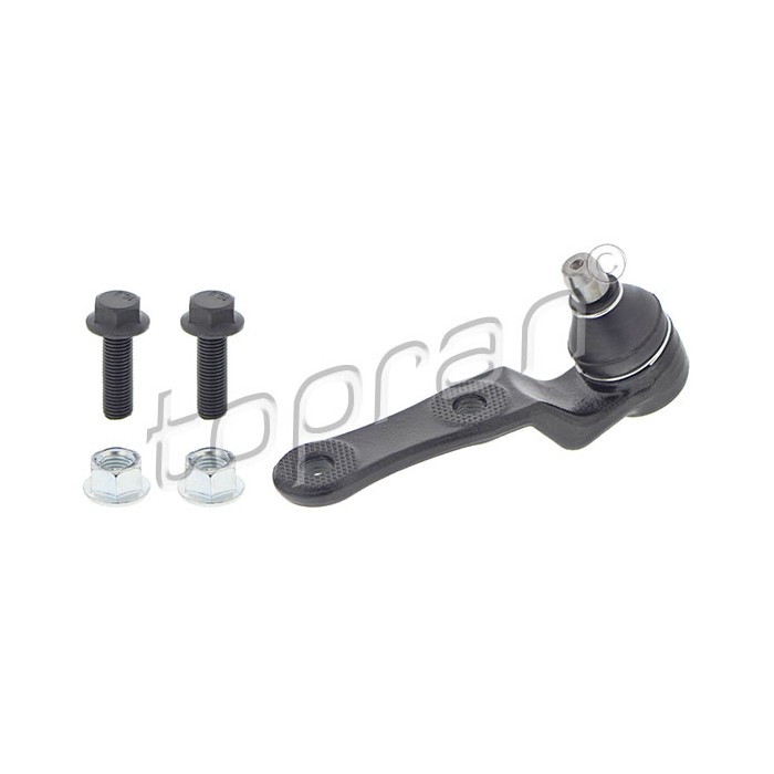 Rotule de Suspension Avant Pour Opel Combo Corsa B Tigra Vauxhall Combo MK I (B)