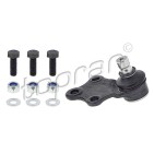 Rotule de Suspension Avant Pour Peugeot 306 364048 364049
