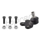 Rotule de Suspension Avant Pour Peugeot 508 364083