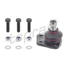 Rotule de Suspension Avant Pour VW Caddy II Skoda Felicia I 115420240 115420241