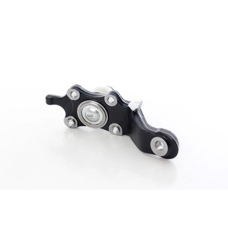 Rotule de Suspension Avant Gauche Pour Toyota 4 Runner 4334039475
