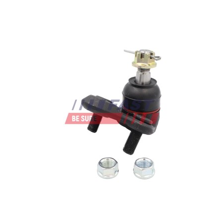 Rotule de Suspension Avant Gauche Pour Toyota Corolla Prius 4333009090