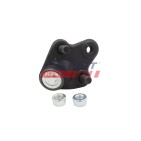 Rotule de Suspension Avant Gauche Pour Toyota Corolla Prius 4333009090